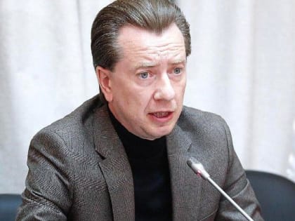 Исчезновение кенгурят в России вызвало волну беспокойства