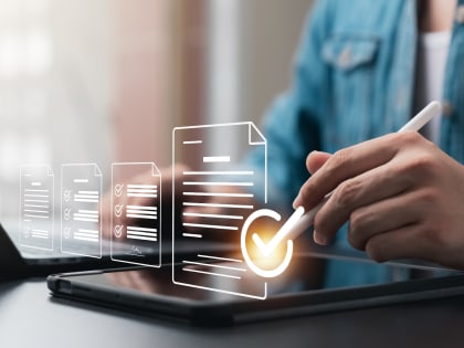 В Ненецком автономном округе заработал новый режим налогообложения автоУСН