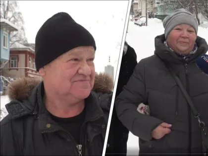 За 40 лет — 28 тысяч рублей: какие еще пенсии получают жители Архангельска, работавшие всю жизнь