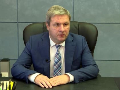 Что будет с Архангельским рынком?