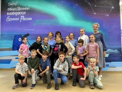 Ангелы из бисера для маленьких пациентов