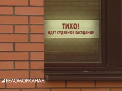 В Архангельске будут судить двух 16-летних девушек, решивших заработать на наркотиках