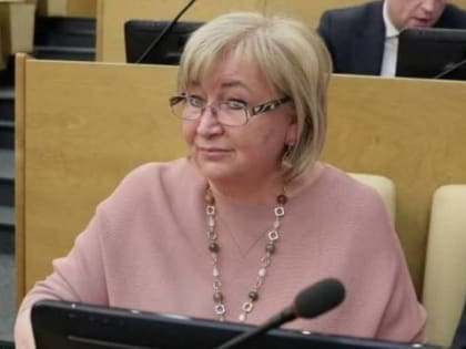 Все вдовы ветеранов боевых действий смогут получать должные меры социальной поддержки