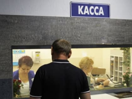 Право работников на компенсацию в случае несвоевременного начисления заработной платы и иных выплат