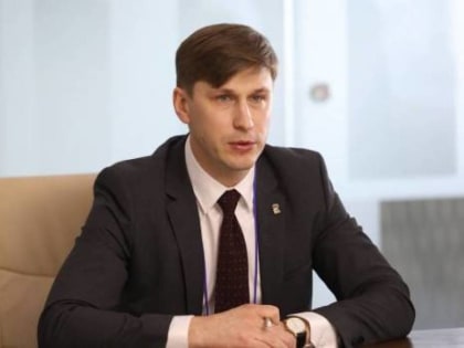 24 проекта северян получили поддержку Фонда президентских грантов