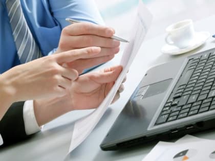 Календарь ЕНС: приближается срок представления уведомления об исчисленных суммах налогов