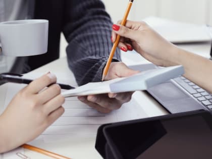 Какие ошибки часто встречаются в уведомлениях об исчисленных суммах