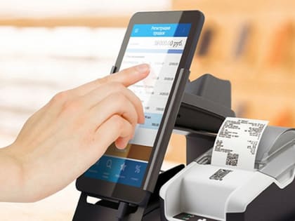 Бизнесу разъяснили основные изменения в порядке применения ККТ с 2025 года