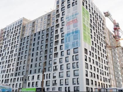 Группа Аквилон попала на страницы «всероссийской книги почёта»