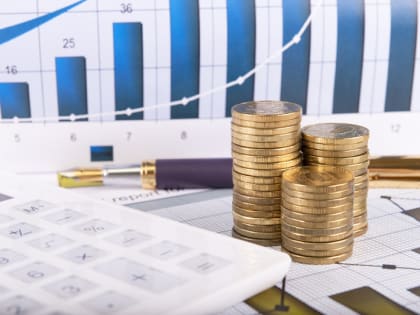 Итоги 2022 года: налоговые поступления в Архангельской области и НАО выросли в полтора раза