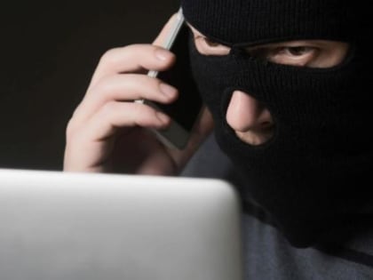 В Архангельске подручный телефонных мошенников предстанет перед судом