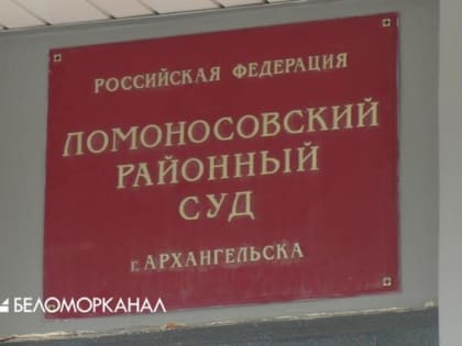 Молодая архангелогородка попала под уголовную статью за дискредитацию Вооруженных сил страны