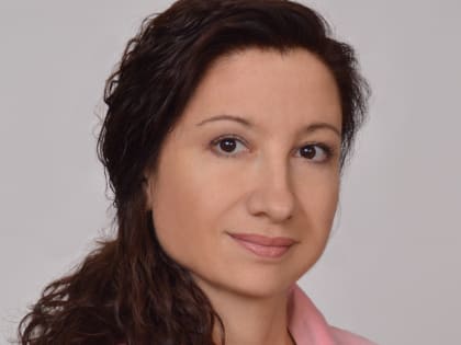 Светлана Алефиренко: "Выпускникам школ Поморья нужно больше бюджетных мест в вузах"