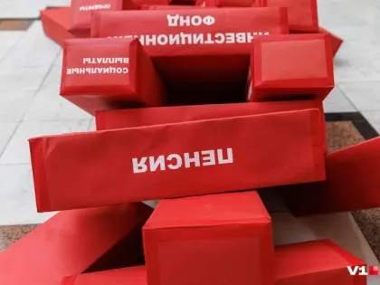 Пенсии вырастут еще немного: на сколько подняли выплату в Архангельской области