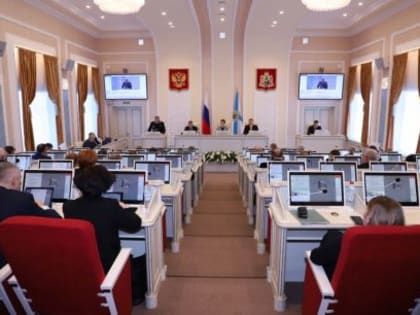 Участники СВО смогут стать членами жилищно-строительных кооперативов