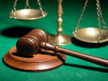 Судебная коллегия по уголовным делам Архангельского областного суда изменила приговор и назначила реальное лишение свободы жителю Котласа, по чьей вине погибла молодая пара
