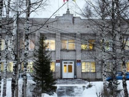 В Поморье не нашлось желающих возглавить Вилегодский округ