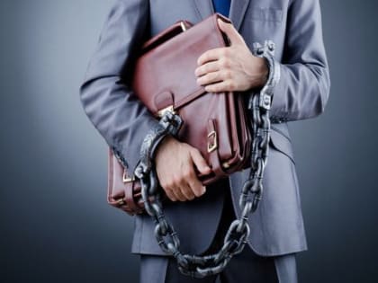 Субсидиарная и уголовная ответственность