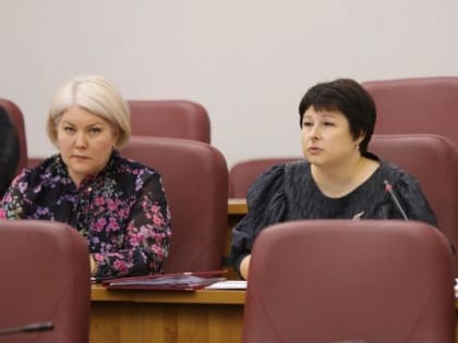 Эхо подвигов "артиста". В Северодвинске введут единую систему закупок в соцсфере