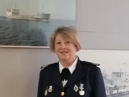 Нескончаемый энтузиазм и влюбленность в профессию