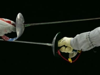 Сардак & Старожилов. Среди северодвинских единороссов - новый скандал