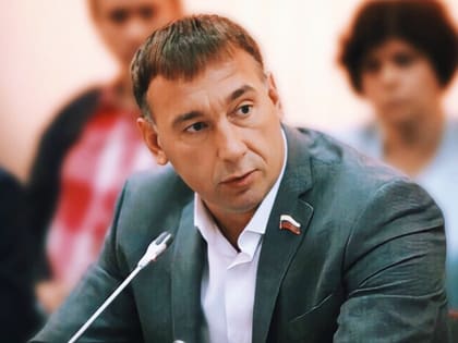 С молчаливого согласия равнодушных