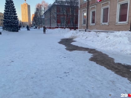 В Сети пишут, что Чумбаровку затопило канализацией: узнали, так ли это