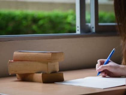 26 выпускников школ Архангельской области получили звание «Золотая надежда»