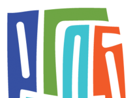 V Всероссийский конкурс авторских программ по приобщению детей к чтению