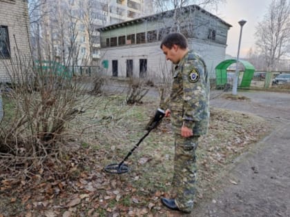 Жители города Новодвинска предстанут перед судом по обвинению к убийствам, совершенным на территории Архангельской области в прошлые годы