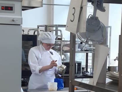 ГИА 2023 В ФОРМЕ ДЕМОНСТРАЦИОННОГО ЭКЗАМЕНА