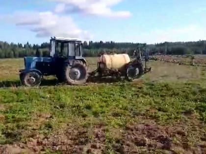 Новые инициативы в области здравоохранения в Москве