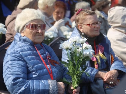 «Вы в дураках будете гарантированно». Эксперты — об очередной индексации пенсий и будущем российских пенсионеров