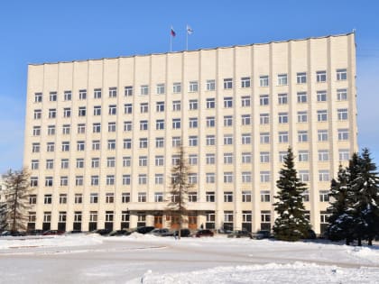 Представитель Управления принял участие в сессии Архангельского областного собрания депутатов