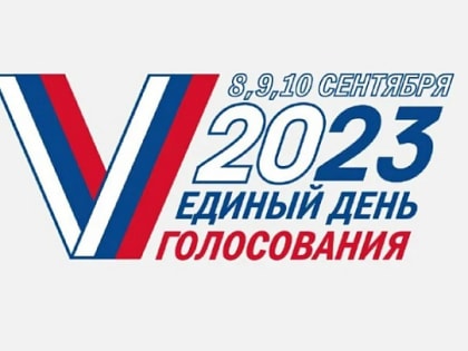 Подать заявление на участие в выборах можно с помощью сервиса "Мобильный избиратель"