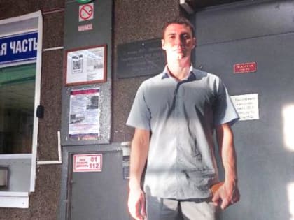 В Архангельске используют «черные» технологии для давления на неугодных кандидатов