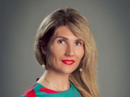 Наши победители!