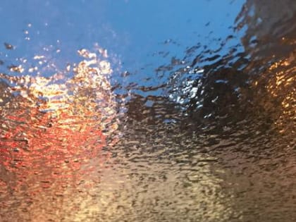 Архангелогородцев предупредили о последствиях ледяного дождя