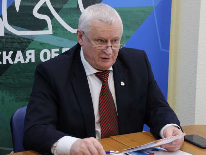 Около 400 площадок, 10 уникальных мест и 10 тысяч участников