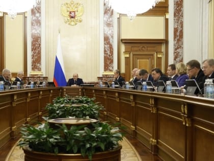 Мораторий на внеплановые проверки продлен на 2024 год