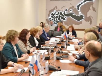 Приоритетная задача – повышение уровня оплаты труда педагогов