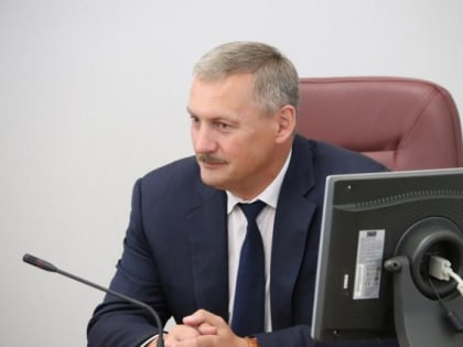 Экс-глава Архангельска и гендиректор «Арктики». Кто в Северодвинске жаждет попробовать себя на предварительном голосовании единороссов