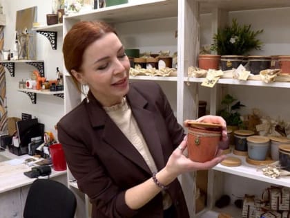 В Архангельской области более 30 тысяч человек ведут бизнес как самозанятые