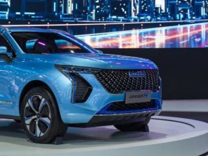 Когда могут снизиться цены на китайские авто?