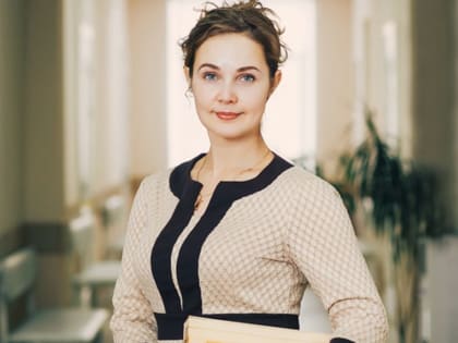 Сорваться нельзя готовиться