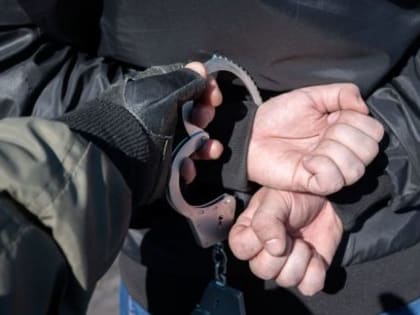 В Архангельской области сотрудниками транспортной полиции установлен гражданин, находящийся в федеральном розыске