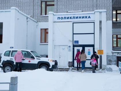 Глава города ввел комплексный план мероприятий по профилактике заболеваний гриппом, ОРВИ и коронавирусом