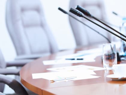 УФНС России готовится к Единому дню отчетности в Архангельске