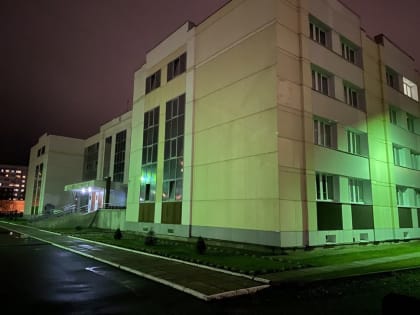 В Северодвинске осудили главбуха за присвоение 6,3 млн рублей