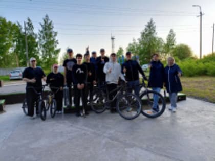 Дарю тепло